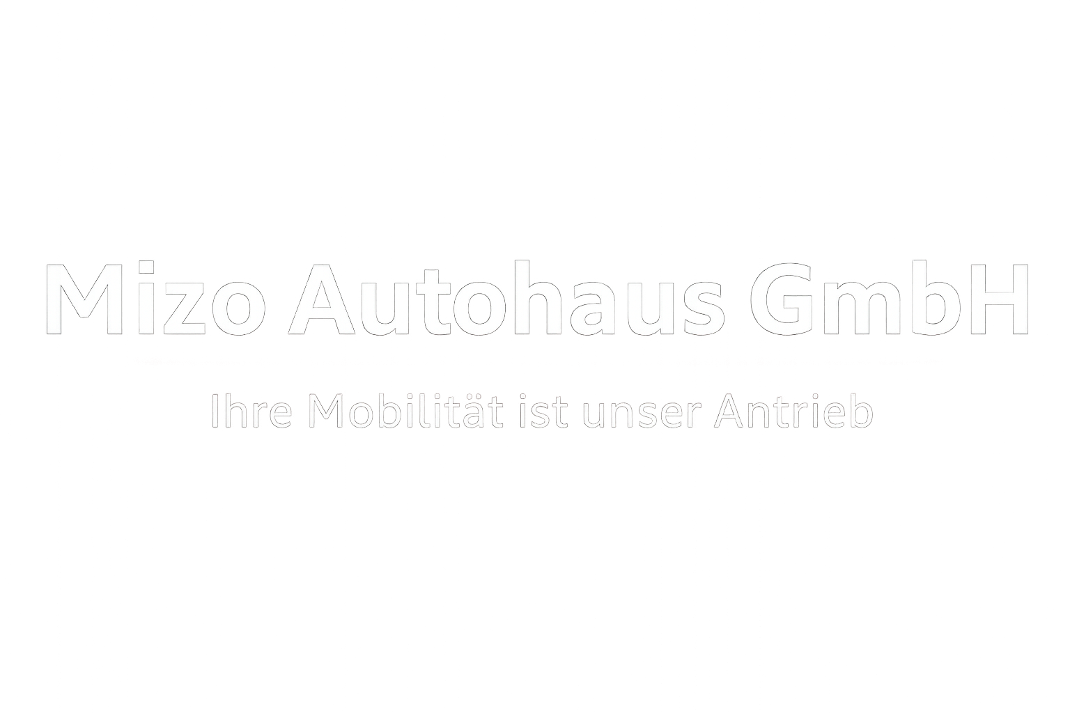 mizo-autohaus.de